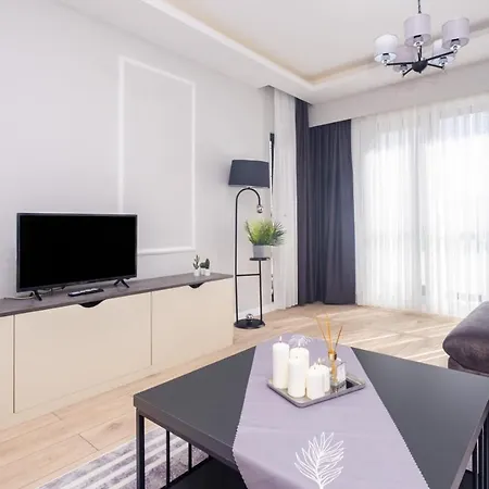 Amazing Flat Near Metro With Balcony In Pendik * Κωνσταντινούπολη